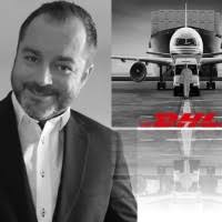 2900+ perfiles de «Renè»