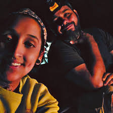 Serious question why yall hate Bron so much? We don't hate MJ most of us  buy his shoes. We just know he's not the Goat 🐐 that's all!!!