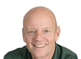 Case Study: Nolan Painting