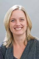 Andrea Milligan's Instagram, Twitter & Facebook