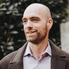 Sebastian Sinclair (@Sebsinclair1989)