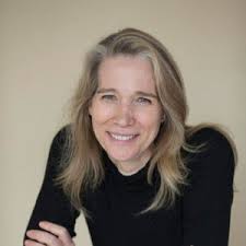 Let's Talk Impact w/ Sarah Cone @ Social Impact Capital