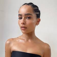 Beauty Editors Reveal Their Secret Go-To Products