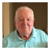 Lake Havasu City Obituaries