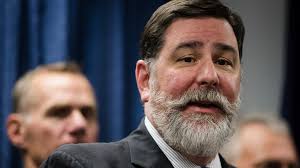 ‘Hatred will never win out’: Pittsburgh mayor responds to synagogue shooting