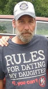 Search Joseph Drayton Obituaries and Funeral Services