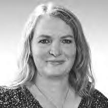 Zukunft gemeinsam gestalten