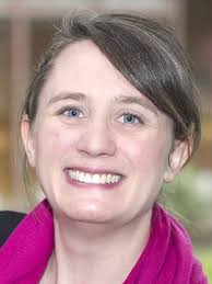 Project Lee Project Staff