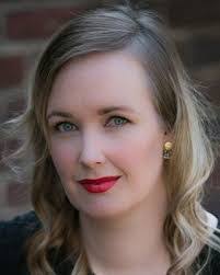 Elizabeth Aldinger's Instagram, Twitter & Facebook