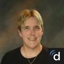 Dr. Jordan P. Staton, MD