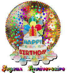 Le portail boursorama.com compte plus de 30 millions de visites mensuelles et plus de 290 millions de pages vues par mois, en moyenne. Joyeux Anniversaire Gif Anime Avec Musique Gratuit