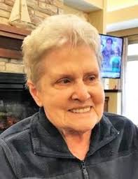 JoAnn K. Poh Obituary