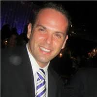 Allan Graves Email & Phone Number