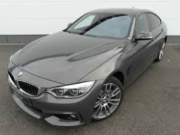 Voiture Bmw 430d Pour 64562 Voiture Bmw Bmw Voiture Occasion