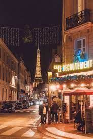 See more ideas about paris, paris france, paris at night. Paris At Night How To Spend An Evening In Paris Solosophie