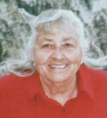 Vonda Warner's Instagram, Twitter & Facebook