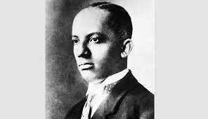 92 Years of Black History Celebrations