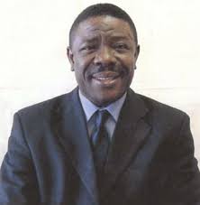 Providence Fellowship-USA