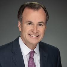 Mark Bateson Email & Phone Number