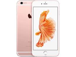 Apple i̇phone 6s 32gb 2gb ram yenilenmiş cep telefonu faturalı garantili (parmak okuyucu çalişmiyor) için satıcı açıklaması. Used Good Apple Iphone 6s 16gb 4 7 Unlocked Cell Phone Rose Gold Newegg Com