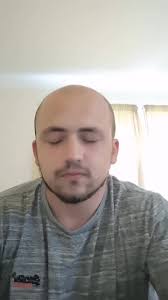 Cameron Haley (@cameronhaley6)