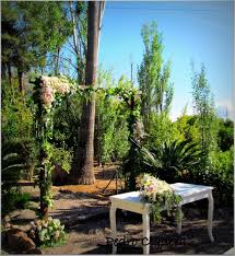 Ŝtato hispanio regiono valencia komunumo: Facebook