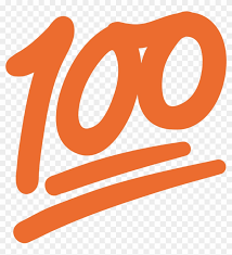The format of some files is incorrect. Emoji Symbol Sticker Computer Icons Emoji Whatsapp Png 100 Free Transparent Png Clipart Images Download
