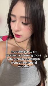 Ot6 Briize Dancing Wreaths