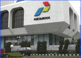 Jenis usaha ekonomi yang dikelola sendiri ataupun kelompok. Kunci Tanggapan Tema 8 Kelas 5 Halaman 79 80 82 83 Juragan Ilmu