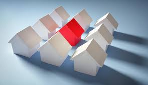 Whether or not any strata unit is on the same level as any other strata unit; Strata Management Duties Roles And Responsibilities In Australia