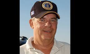 Marilyn Lindsey's Instagram, Twitter & Facebook