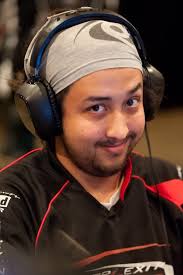Clement desplanches (born april 8, 2002, nice, france), better known by his nickname clem, is a french professional starcraft ii player playing for the terran race and playing for team liquid since. Anton Bodin Marty Algost O Gaming Tv Starcraft Ii Overview Biography