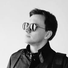 Handcrafted with care to be the model for artists. Generated in Frames.