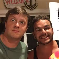 Deven Griffin and Tommy Murrell's Wedding Website