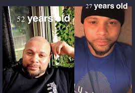 Marcos Champion (@mithier) • Facebook