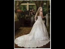 Mutter der braut kleider, mutter bräutigam kleid Marys Brautkleider Brautmode Hagen Hochzeitskleider Romantische Braut Youtube