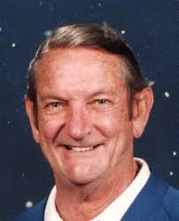 Remembering a beloved father in Hacienda Heights