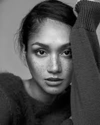Marlena monika ng santa maria is a filipino fashion model. Monika Sta Maria Major Srl
