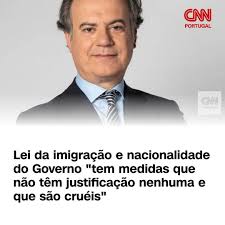 The Government is likely to make it illegal to criticise migration: