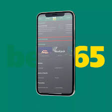 Players can find many types bet365 apk 2018 download of poker games at online casinos, and all of them require skill, strategy, and a bit of luck.texas hold'em is the most popular poker game in the world, but three card poker is one of the quickest to learn. Meksr1qf35qxpm