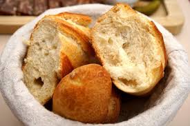 The food & wine of alsace, french & german cuisines merged: A Lesson In Alsatian Cuisine Flavors From France Tanama Tales