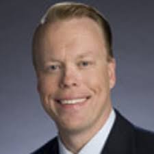 Articles by Joe Mazan's Profile