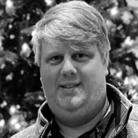 Hexad Solutions Group Information