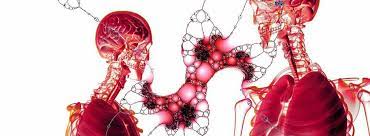 Insuficienta hepatica se poate petrece din cauza unei hepatite virale, din cauza unor substante ce ajung in organism sau din cauza unei infectii. Varstnicii Au Mai Multe Sanse Sa Supravietuiasca Unui Transplant De Ficat Medlife