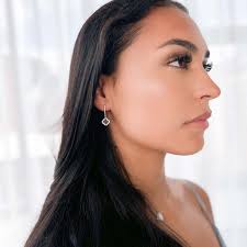 Enjoy Diamond Jewelry Sale Online at Majesty Diamonds