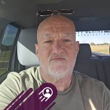 Hung in there all together.