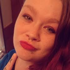 Profile for Destiny White