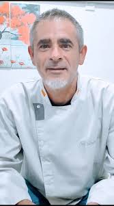 Bastoneras Ex Alumnas Colegio "Riobamba"