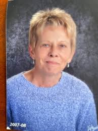 Donna Demars's Instagram, Twitter & Facebook