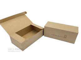 Vaschette in plastica con coperchio, vaschette in alluminio, contenitori monouso per insalata e zuppe, vaschette per fritti, contenitori per noodles e cibo cinese e tutto quello che occorre al servizio di delivery, take away e street food. Contenitore Da Asporto In Cartoncino Luxury Box Fast Food Take Away Contenitori Delivery Vaschette Take Away Contenitori Alimentari Bio Pack Packaging Food